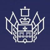 Инвестпортал Кубани