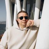 Караневич: жизнь как стартап