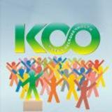 Информационный чат КСО