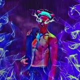 👾KonCH4u👾