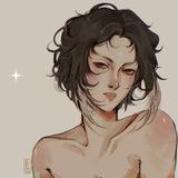 ˖˚˳⌖ 🕯️KOTORIchka .’