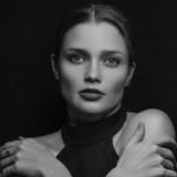 Alina Lanina