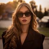 missraton