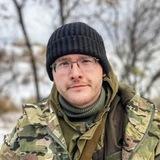 Матвей Раздельный