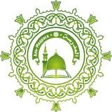 المدرسة • 🌐 • Аль-Мадраса