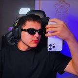 𝐌𝐀𝐑𝐔𝐅 🦧