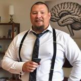 Дмитрий Моисеев | Дорогая коммуникация