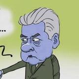 При Собянине взятки решают всё в Москве