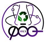 Факультет Биотехнологии и экологии