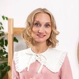 Нефёдова о русском и литературе
