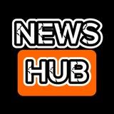 NEWS HUB