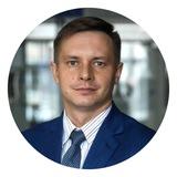 Никита Авралев