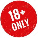 Истории 18+