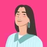 твоя волшебная кнопка