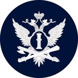 ГУФССП России по Приморью