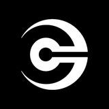 Семёныч | Инвестиции