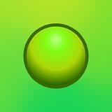 Скринер pump & dump (v3.1)