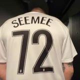 SEEMEE