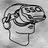 ssq