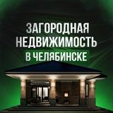 ДВОРЕЦКИЙ - Строительная компания