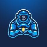 SNG - Крипто комьюнити