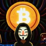 The Federation Crypto