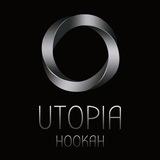 МИР UTOPIA