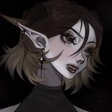 vilarius