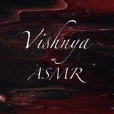 vishnya ASMR