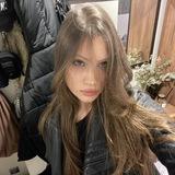viv