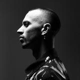 VLAD BRV
