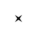 14 ✶ 05
