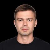 Сергей Якушов
