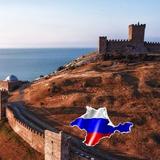 Вежливый Судак