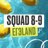 ЕГЭLAND SQUAD ОГЭ