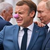 🇷🇺 Канал Багетного