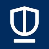 Финансовая опора