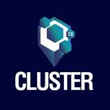 Коворкинг Cluster