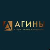 Презентации PowerPoint