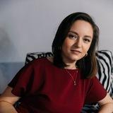 Валерия Добрякова|расстановки: психология отношений🪬