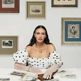 Жизнь на Вистерия Лейн