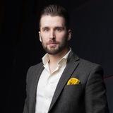 Vladimir Vereshchak | Investment adviser