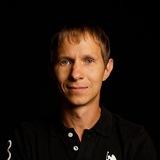 Александр Вяль I Субаренда и Инвестиции