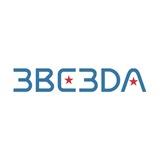 Управляющая компания ЗВЕЗДА