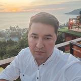 Блог Айдара Рафикова