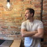 Андрей качает нефть