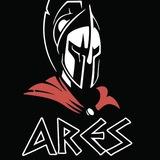 AresTopTeam