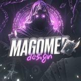 ДЕЛАЮ АВЫ НА ЗАКАЗ | MAGOMED DESIGN ⚜️