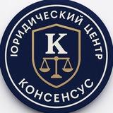 Банкротство Live