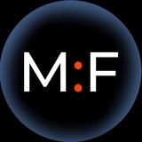 Михаил Федоренко